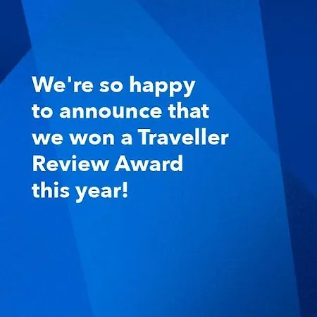 Vista Torre דירה *