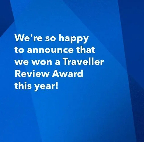 Vista Torre Apartmán *